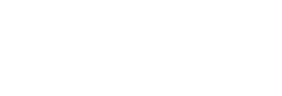 logotipo dysycon