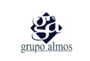 logotipo Grupo Almos