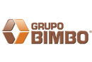 logotipo Grupo Bimbo