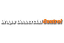 logotipo Grupo Comercial