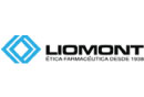 logotipo Liomont