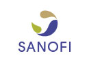 logotipo Sanofi