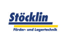 logotipo Stocklin